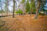 N7957 15th Avenue - Photo 12