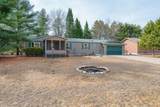 N7957 15th Avenue - Photo 2