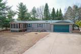 N7957 15th Avenue - Photo 3