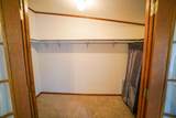 N7957 15th Avenue - Photo 42