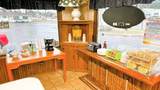 833 4th St Street - Photo 6