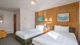 100 Silver St Street - Photo 1