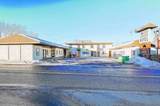 100 Silver St Street - Photo 2