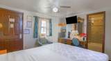 100 Silver St Street - Photo 3