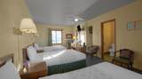 100 Silver St Street - Photo 4