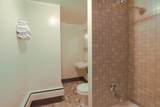100 Silver St Street - Photo 5