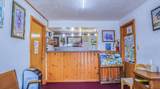 100 Silver St Street - Photo 6