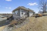 301 Church Street - Photo 35