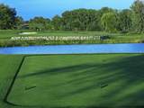 5212 Perfect Drive - Photo 10