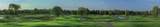 5212 Perfect Drive - Photo 11