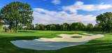 5212 Perfect Drive - Photo 4