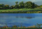 5212 Perfect Drive - Photo 5