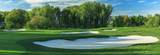 5212 Perfect Drive - Photo 8