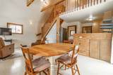 1735 19th Avenue - Photo 13