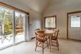 1735 19th Avenue - Photo 14