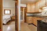 1735 19th Avenue - Photo 15