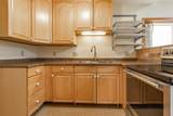 1735 19th Avenue - Photo 16