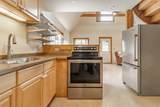 1735 19th Avenue - Photo 17