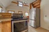 1735 19th Avenue - Photo 18