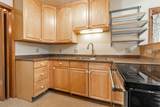 1735 19th Avenue - Photo 19