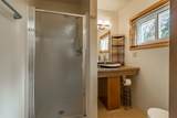 1735 19th Avenue - Photo 20