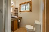 1735 19th Avenue - Photo 21