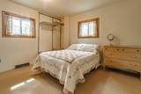 1735 19th Avenue - Photo 23