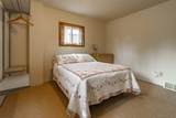 1735 19th Avenue - Photo 24