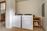 1735 19th Avenue - Photo 25