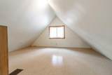 1735 19th Avenue - Photo 26