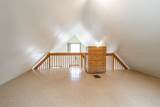 1735 19th Avenue - Photo 27