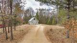 1735 19th Avenue - Photo 28