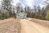 1735 19th Avenue - Photo 31