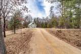 1735 19th Avenue - Photo 32