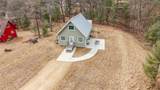 1735 19th Avenue - Photo 33