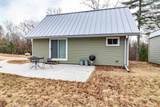 1735 19th Avenue - Photo 35