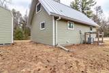 1735 19th Avenue - Photo 36