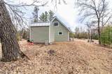 1735 19th Avenue - Photo 37
