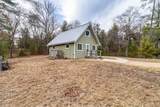 1735 19th Avenue - Photo 38