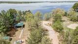 1735 19th Avenue - Photo 45