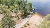 1735 19th Avenue - Photo 46