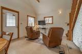 1735 19th Avenue - Photo 6