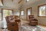 1735 19th Avenue - Photo 8