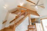 1735 19th Avenue - Photo 9