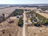 Lot 3 Fox Hill Trail - Photo 10