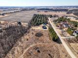 Lot 3 Fox Hill Trail - Photo 11