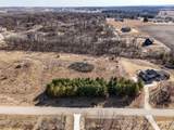 Lot 3 Fox Hill Trail - Photo 13