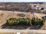 Lot 3 Fox Hill Trail - Photo 14