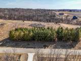 Lot 3 Fox Hill Trail - Photo 15
