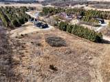 Lot 3 Fox Hill Trail - Photo 16